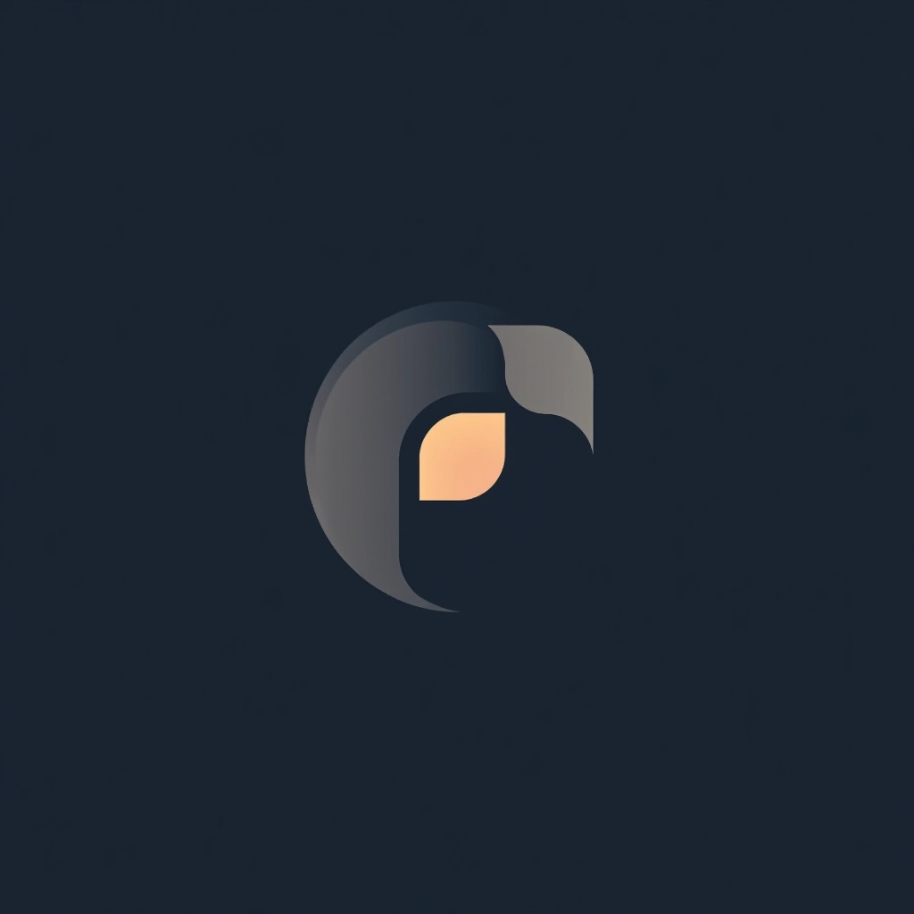 hanoiopenuniversity Logo